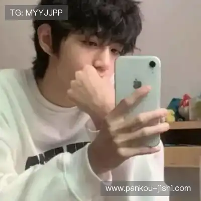 严骞南