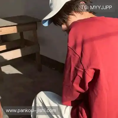 祝同韦